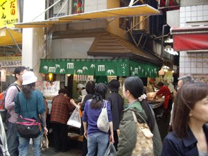 小ざさ