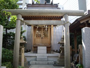 第六天社