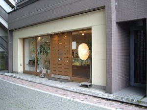 ヨハン