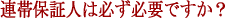 Aѕۏؐl͕KKvłH