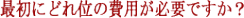 ŏɂǂʂ̔pKvłH