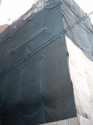 新宿賃貸間取