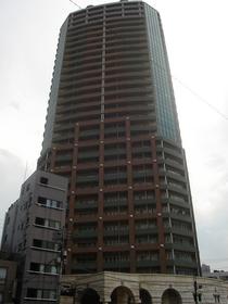 新宿賃貸間取