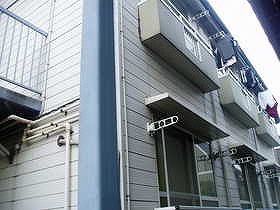新宿賃貸間取