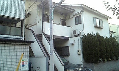 新宿賃貸間取