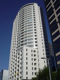 新宿賃貸間取