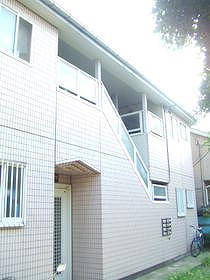 新宿賃貸間取