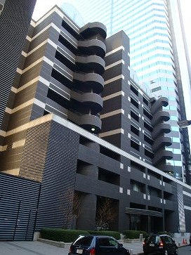 新宿賃貸間取