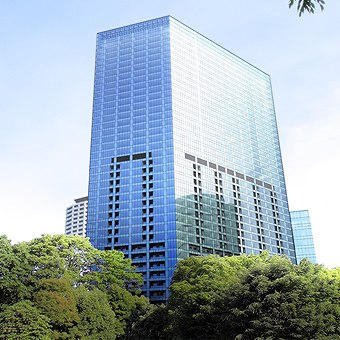 新宿賃貸間取