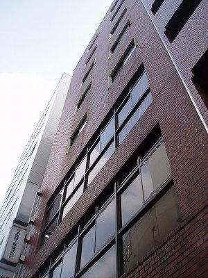 新宿賃貸間取