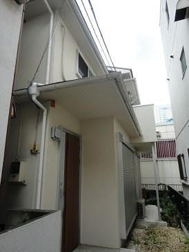 新宿賃貸間取