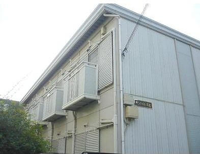 新宿賃貸間取