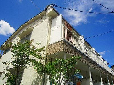 新宿賃貸間取
