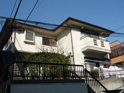 新宿賃貸間取