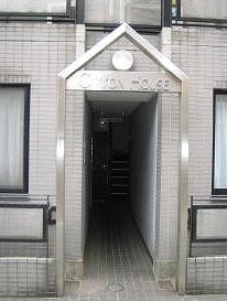 新宿賃貸間取